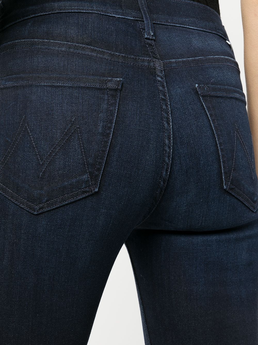 MOTHER-The-Mid-Rise-Dazzler-Ankle-Jeans-Dark-Blue-5
