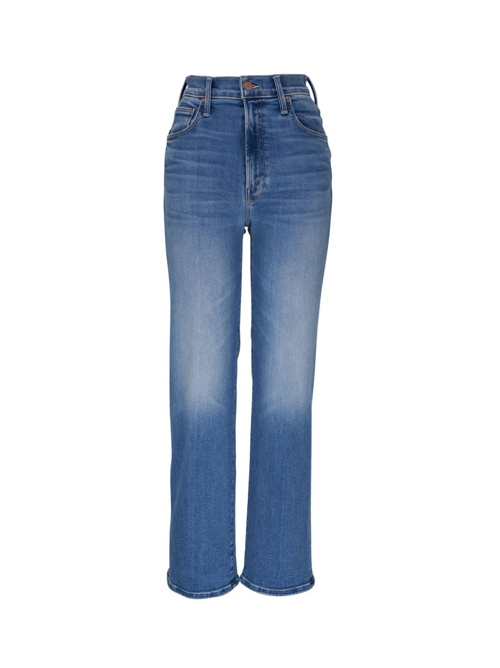 MOTHER_TheRamblerZipFloodJeans_Blue