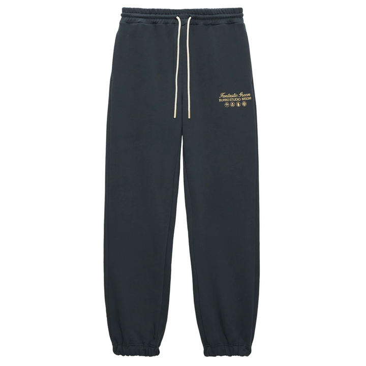 Drawstring Joggers