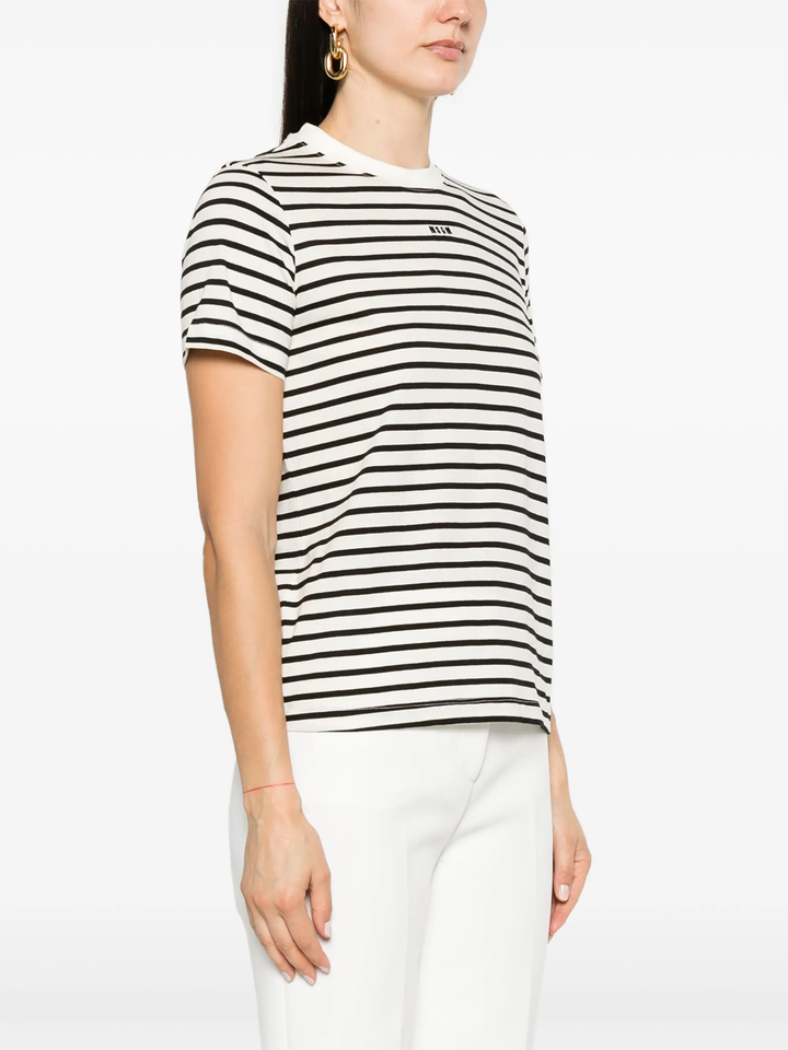 MSGM-Logo-Striped-T-Shirt-Stripes-3