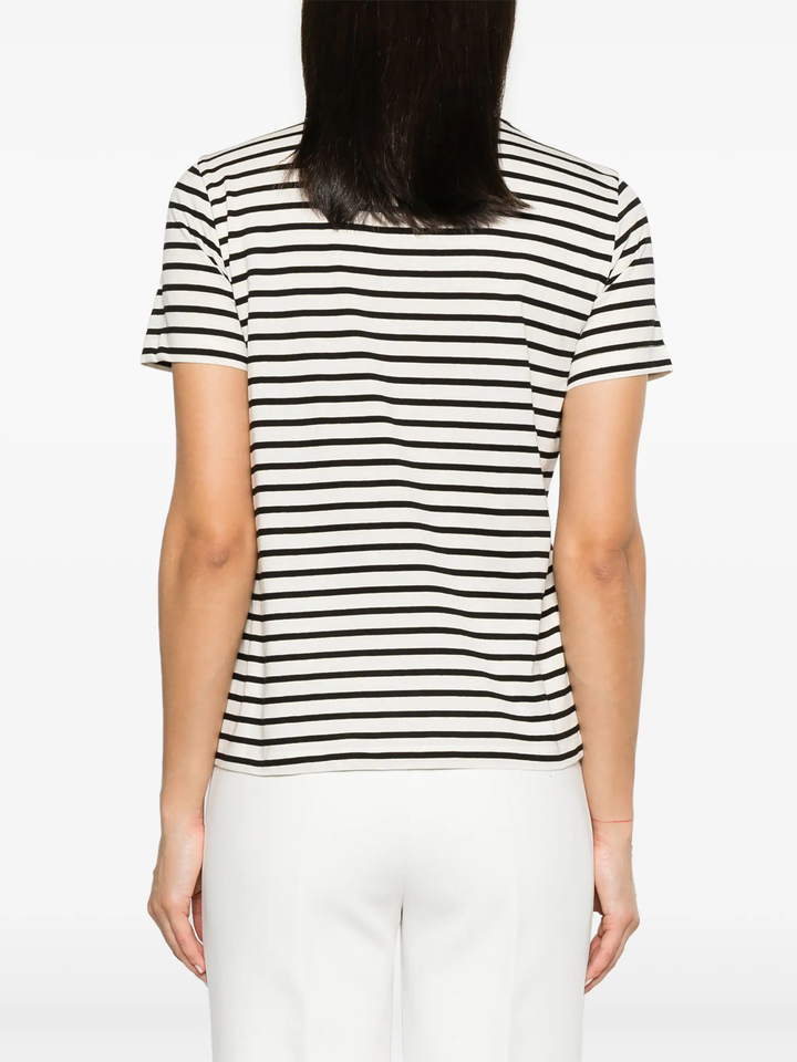 MSGM-Logo-Striped-T-Shirt-Stripes-4