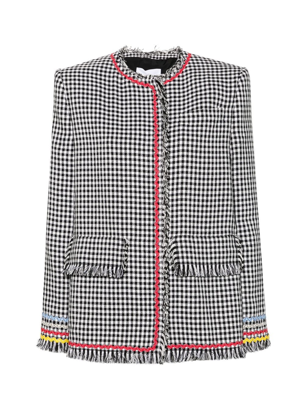 MSGM_CheckeredJacket-Checks