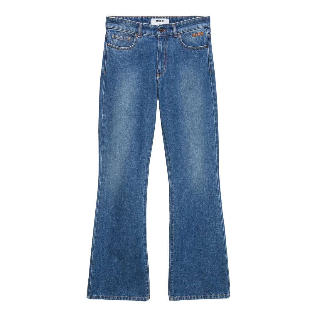Pantalone Pants