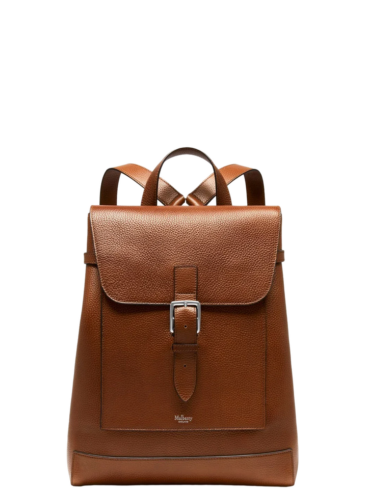 MULBERRY_Chiltern_Backpack_Oak_Small_Classic_Grain-Brown