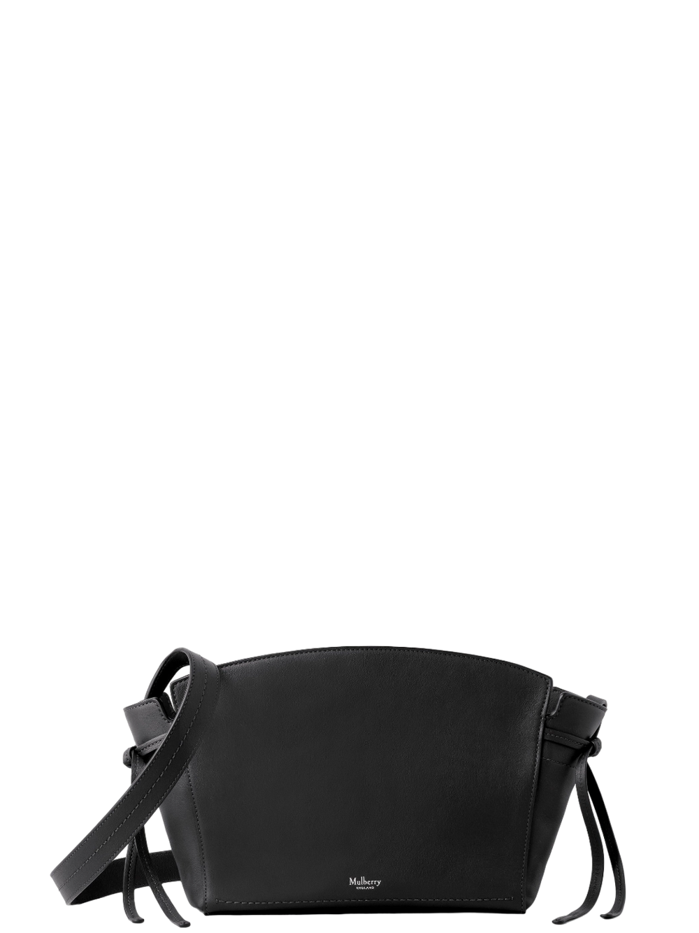 MULBERRY_Clovelly_Crossbody_Black_Refined_Flat_Calf-Black