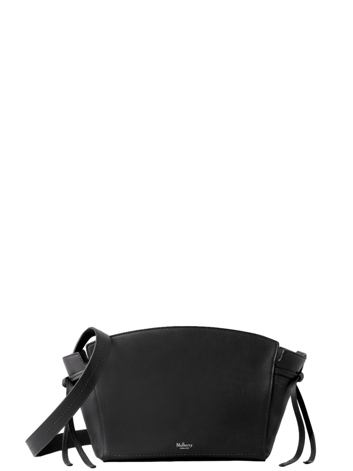 MULBERRY_Clovelly_Crossbody_Black_Refined_Flat_Calf-Black