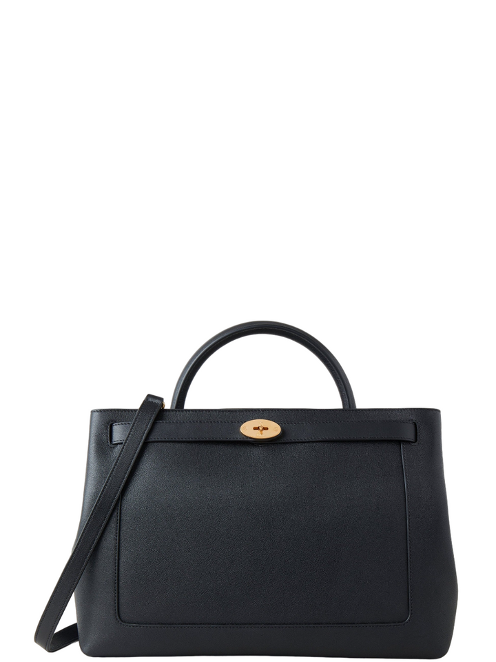 MULBERRY_IslingtonBlackSilkyCalf_Black