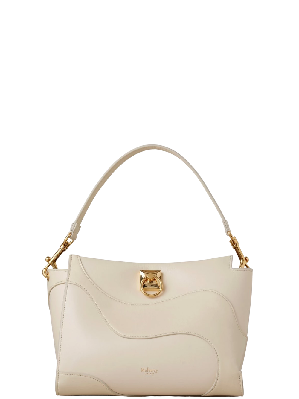 MULBERRY_SmallShoulderIrisEggshellMatteSmoothCalf_Wrinkly-Eggshells