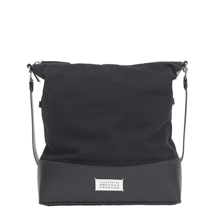 Hobo Medium Embossed Grain