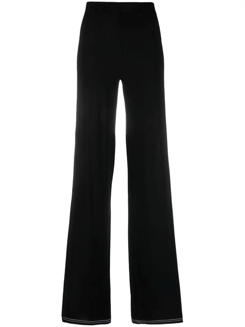 Marine-Serre-Fluid-Jersey-Fluid-Pants-Black-1