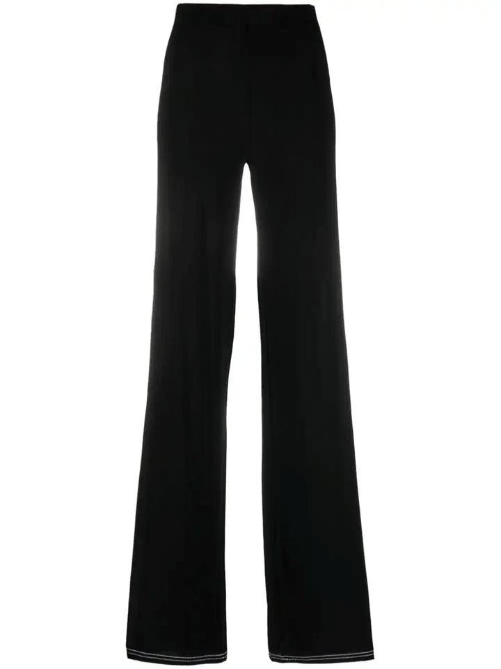 Marine-Serre-Fluid-Jersey-Fluid-Pants-Black-1