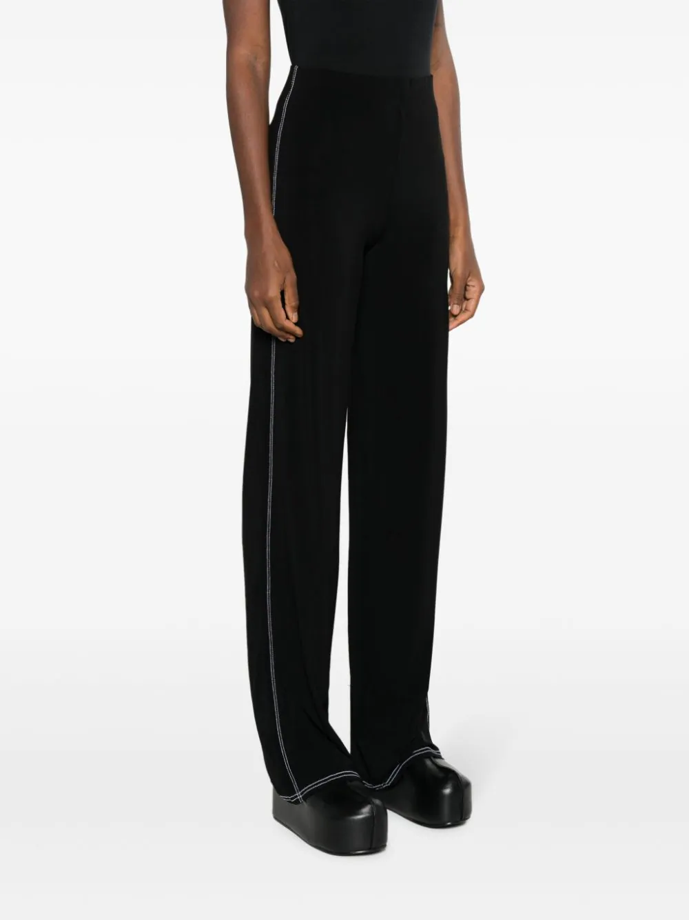 Marine-Serre-Fluid-Jersey-Fluid-Pants-Black-3