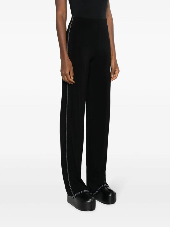 Marine-Serre-Fluid-Jersey-Fluid-Pants-Black-3