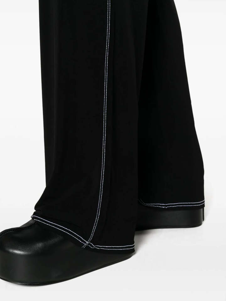 Marine-Serre-Fluid-Jersey-Fluid-Pants-Black-5