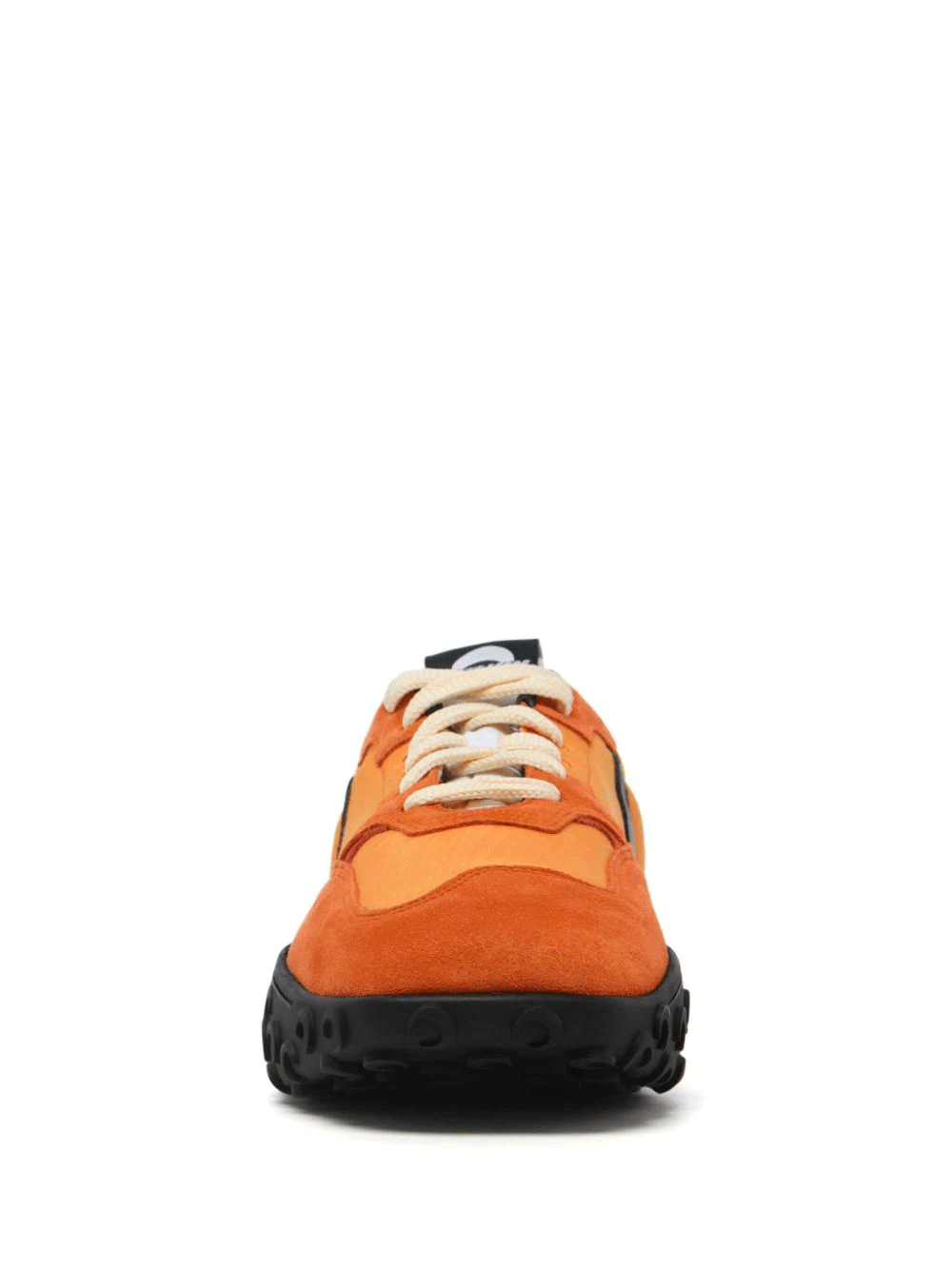 Marine-Serre-Metal-Free-Leather-Low-Top-Sneakers-Orange-5