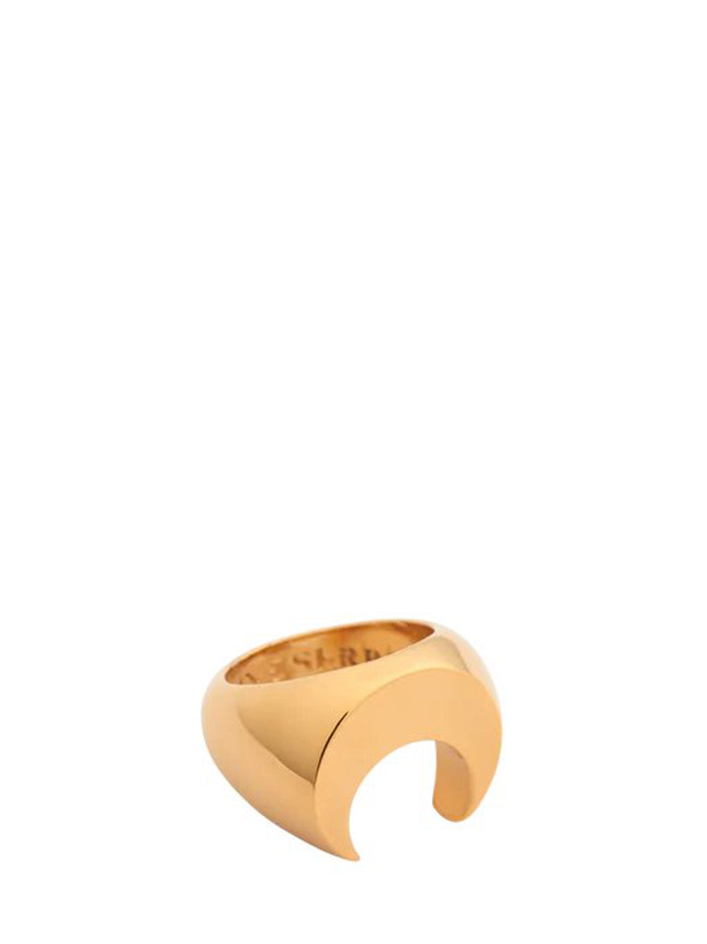    Marine-Serre-Moon-Ring-Gold-1