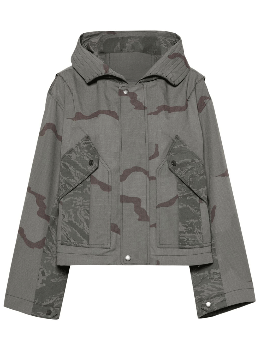 Marine-Serre-Regenerated-Camo-Bomber-Jacket-Grey-1