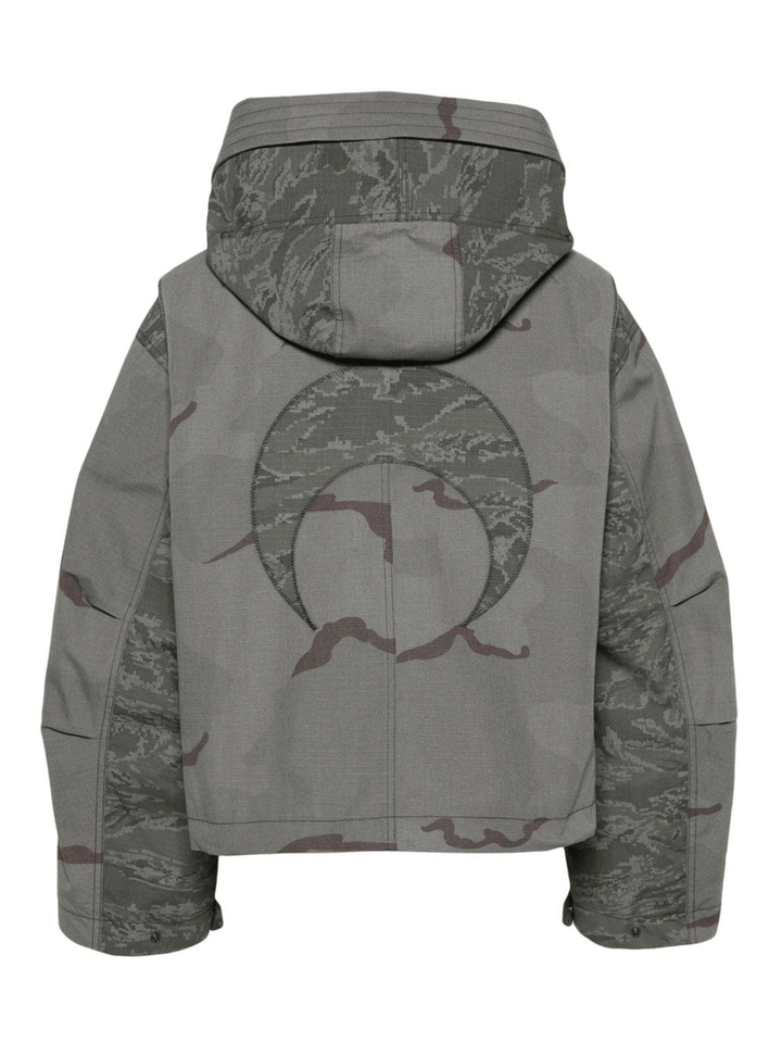 Marine-Serre-Regenerated-Camo-Bomber-Jacket-Grey-2