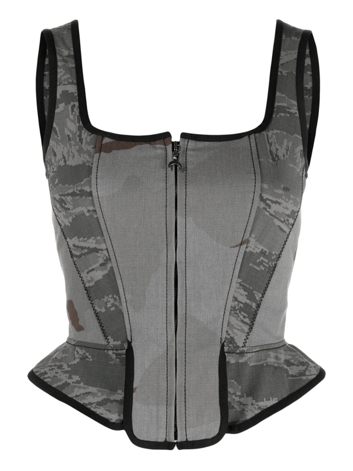 Marine-Serre-Regenerated-Camo-Corset-Grey-1