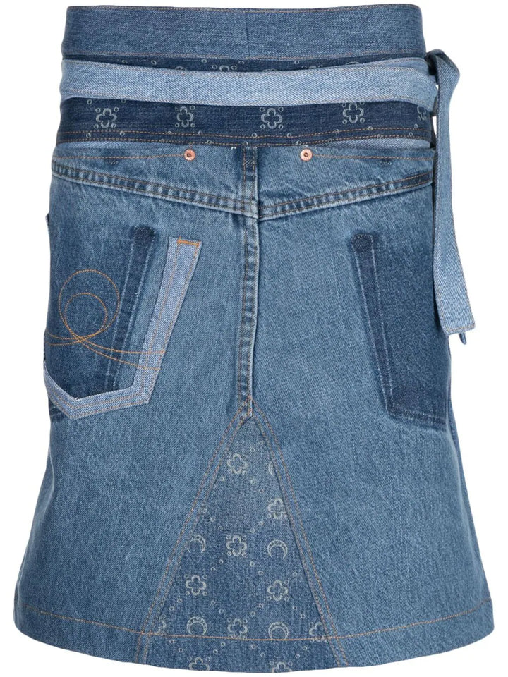 Marine-Serre-Regenerated-Denim-Moonogram-Apron-Dress-Denim-2