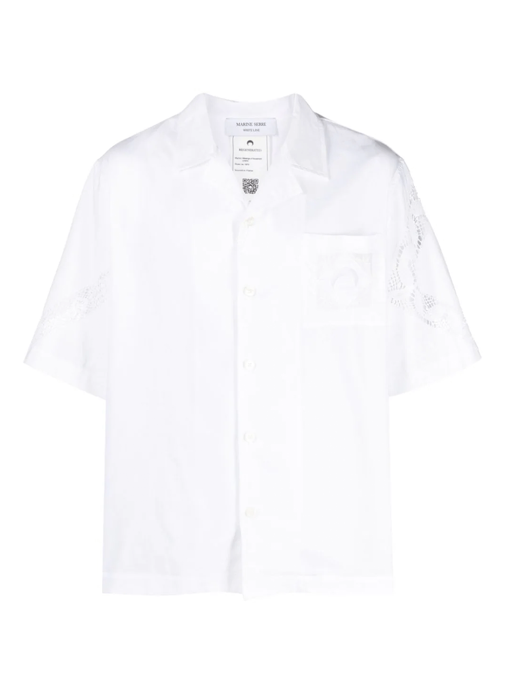 Marine-Serre-Regenerated-Household-Linen-Shirt-White-1