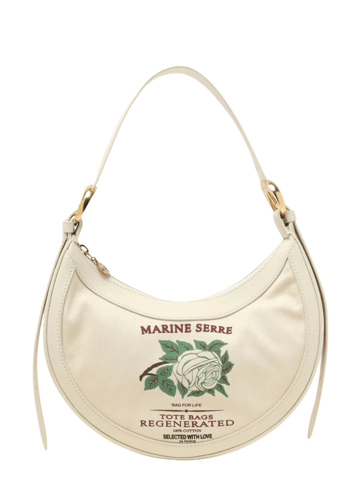 Marine-Serre-Regenerated-Tote-Bags-Eclips-White-1