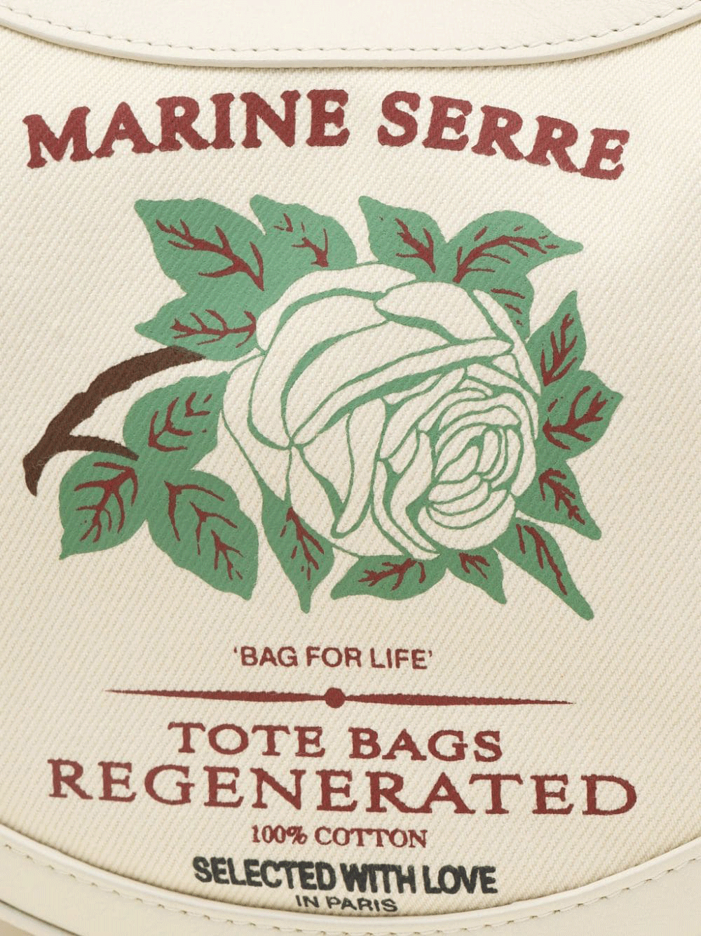 Marine-Serre-Regenerated-Tote-Bags-Eclips-White-3