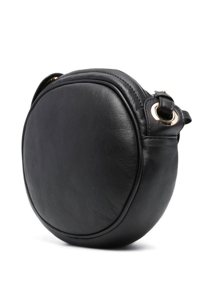 Marine-Serre-Round-Clutch-Black-2