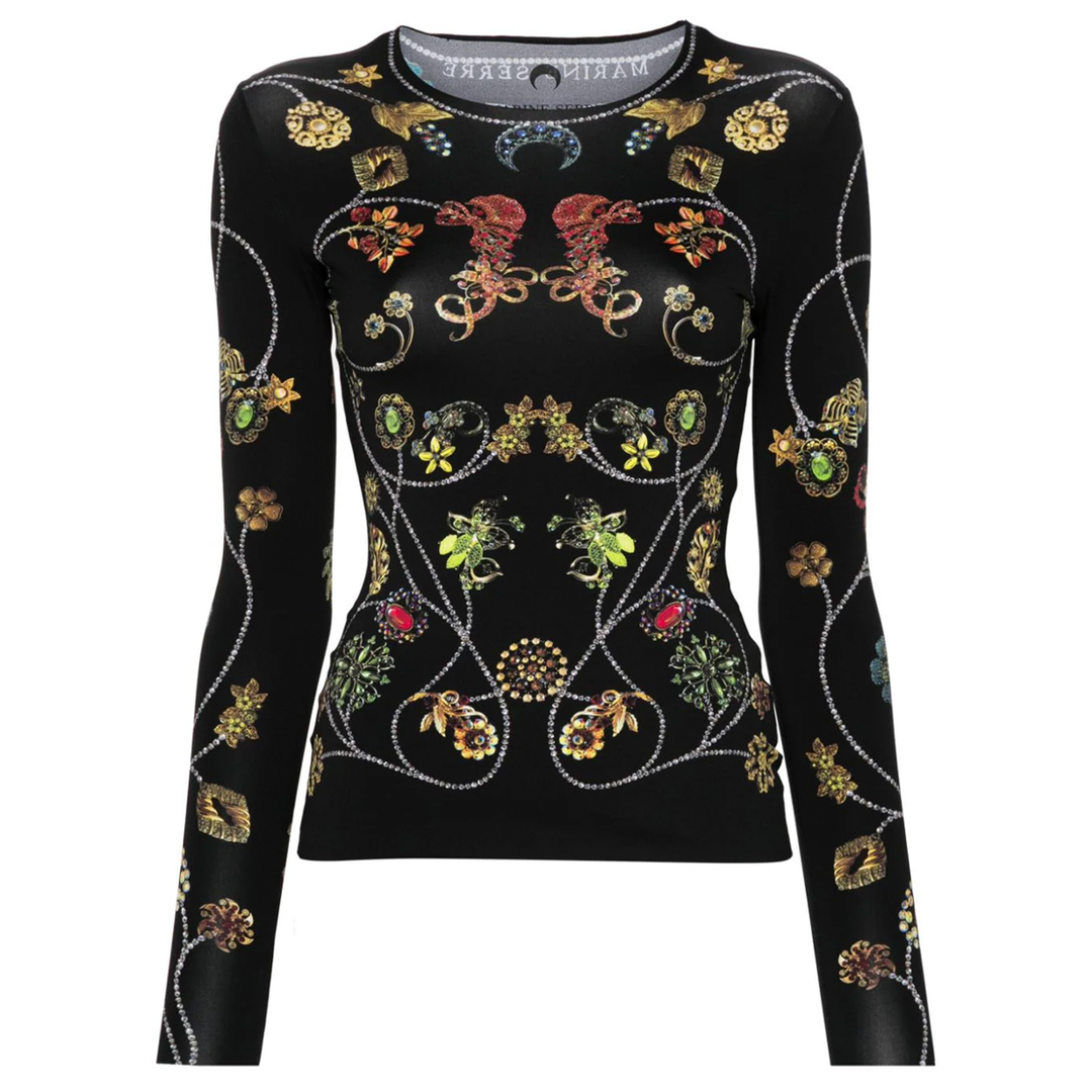 Marine_Serre_Floral_Jewelery_Printed_Jersey_Top_Multi