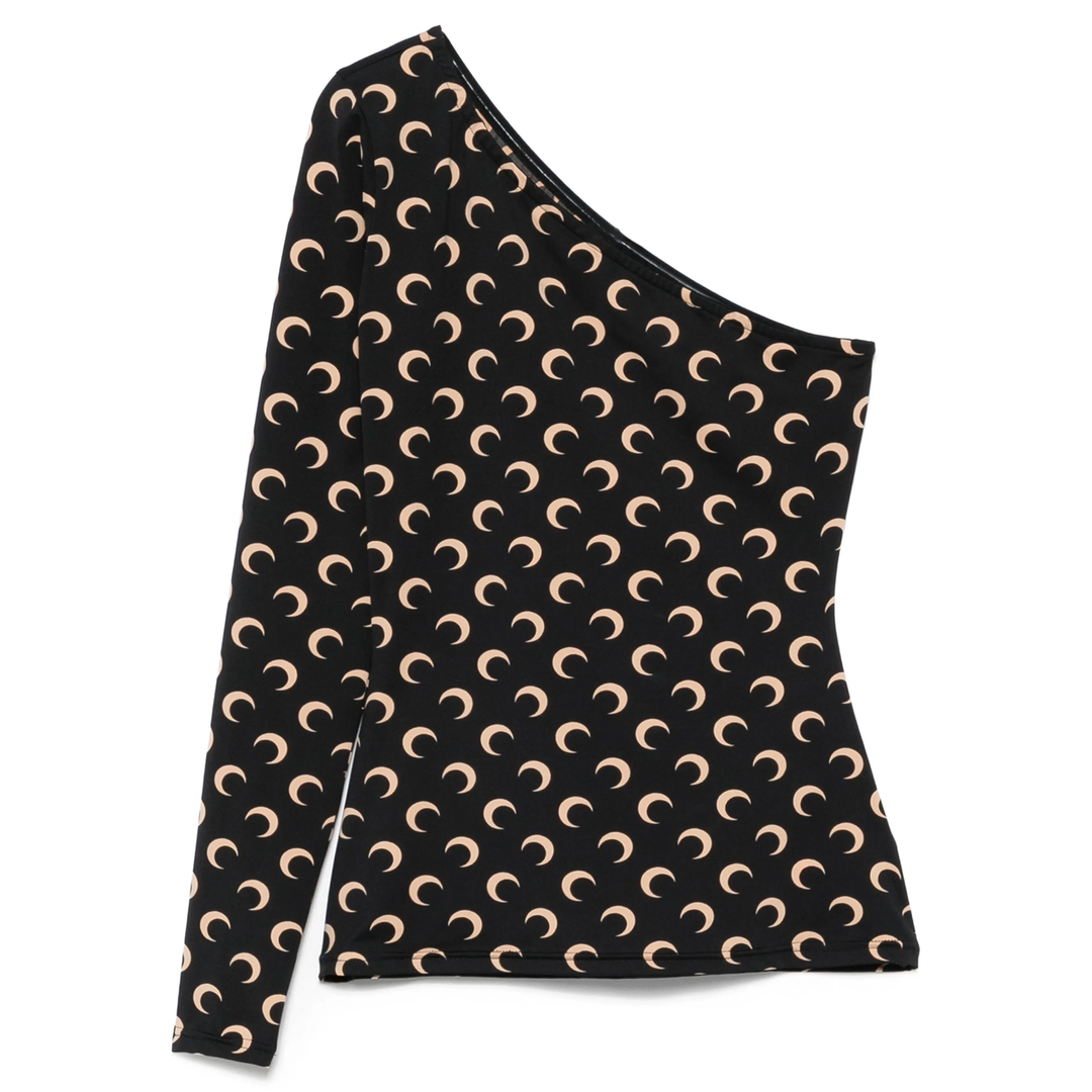 Marine_Serre_Recycled_Moon_Jersey_Tee_Black