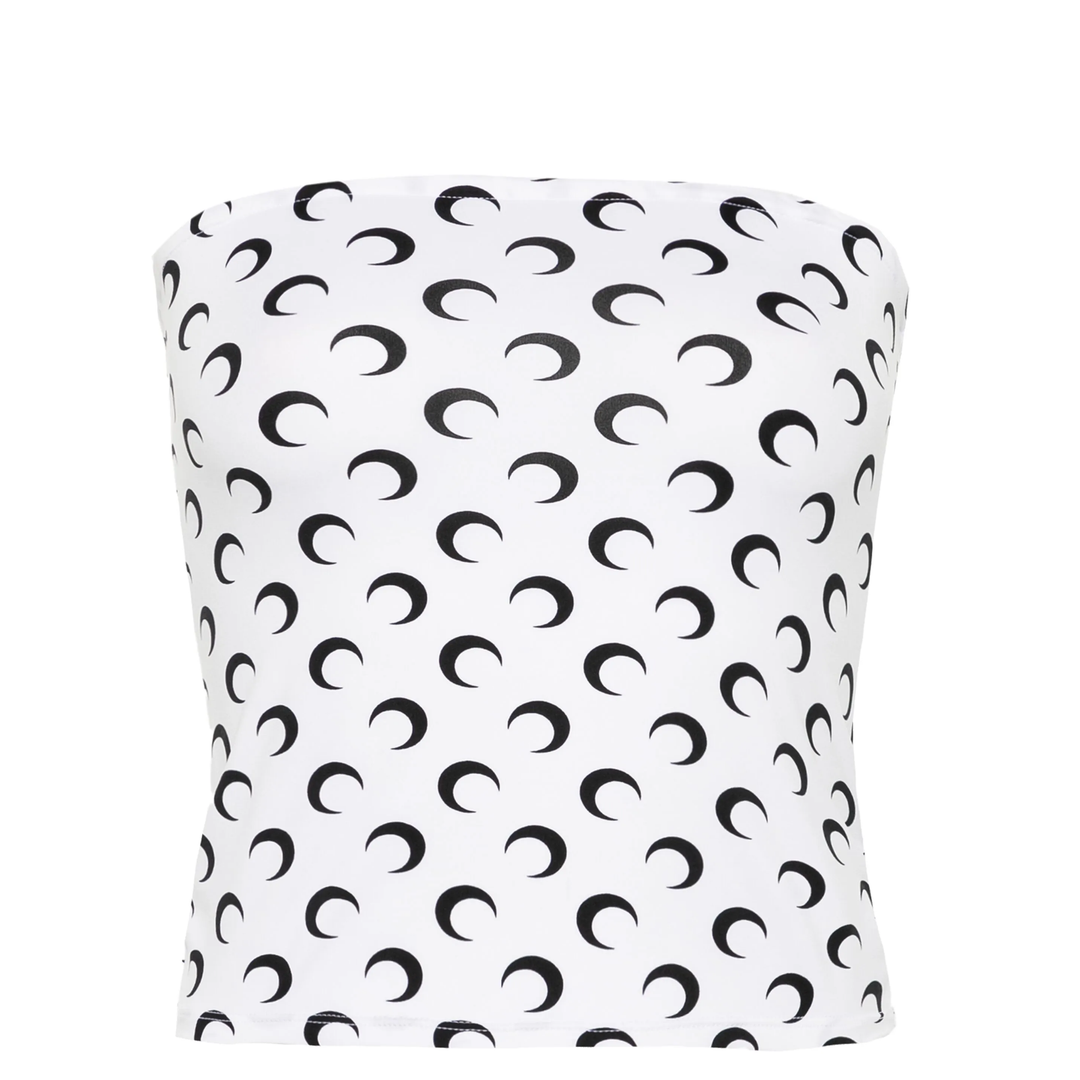 Marine_Serre_Recycled_Moon_Jersey_Tube_Tee_White