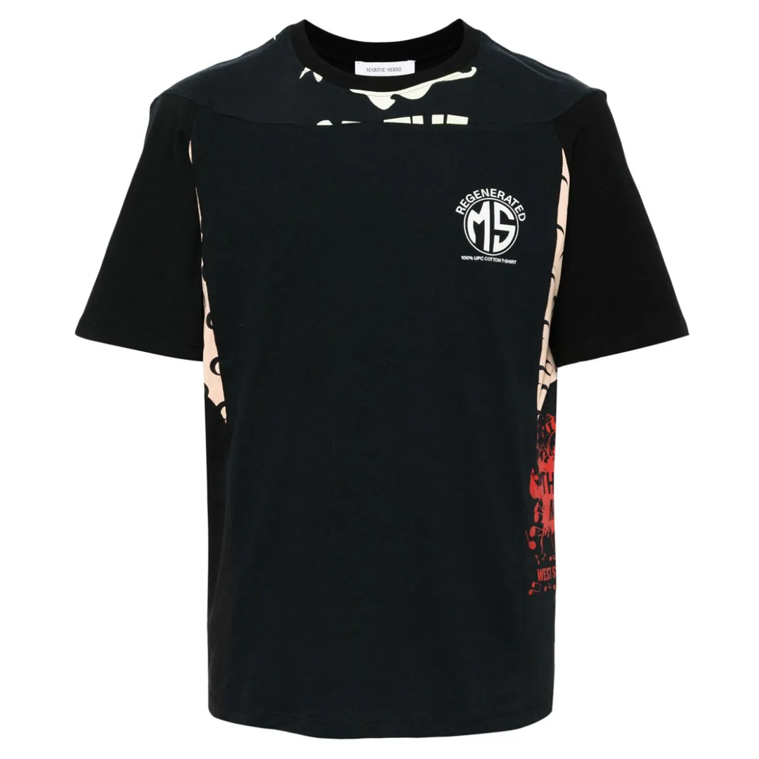 Marine_Serre_Regenerated_Graphic_T-Shirt_Black