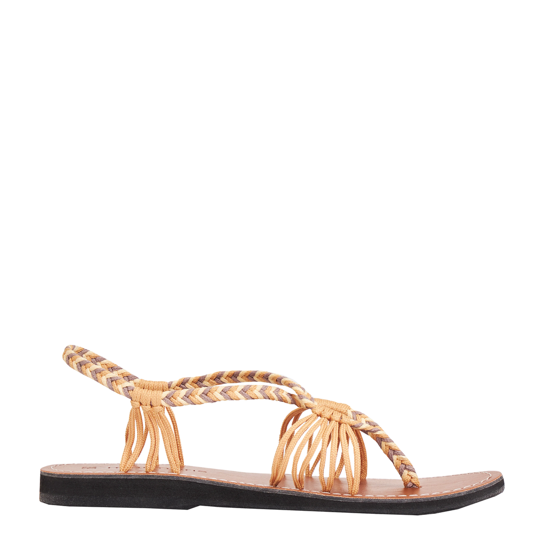 Slingwind Arabian Sand