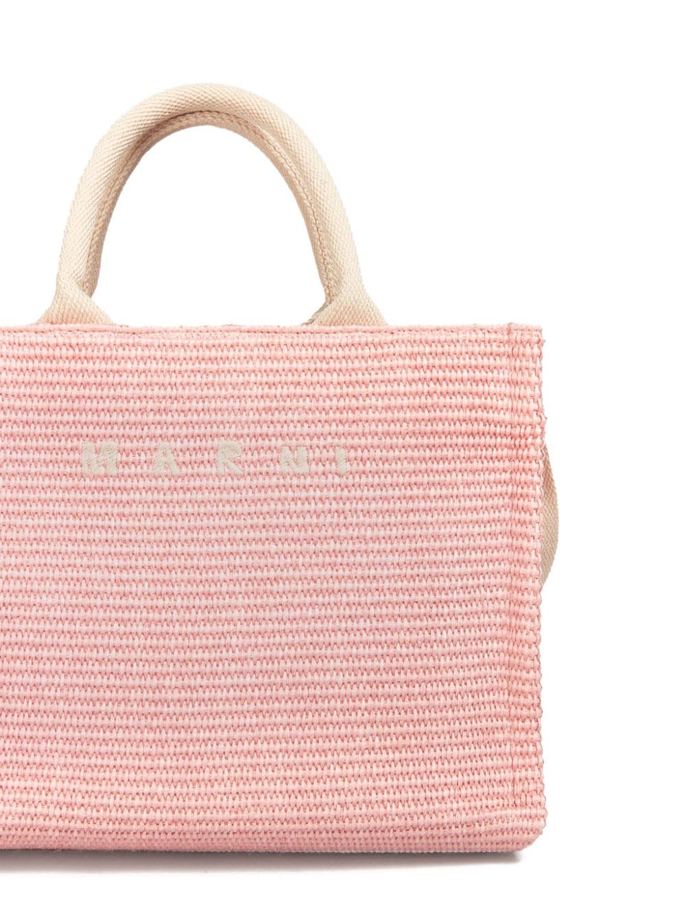 Marni-East-West-Small-Basket-Raw-Sienna-Tote-Pink-6