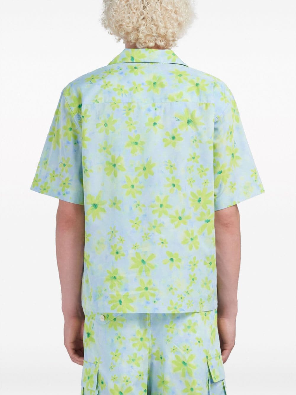 Marni-Flower-Pattern-Popline-Shirt-Multi-4