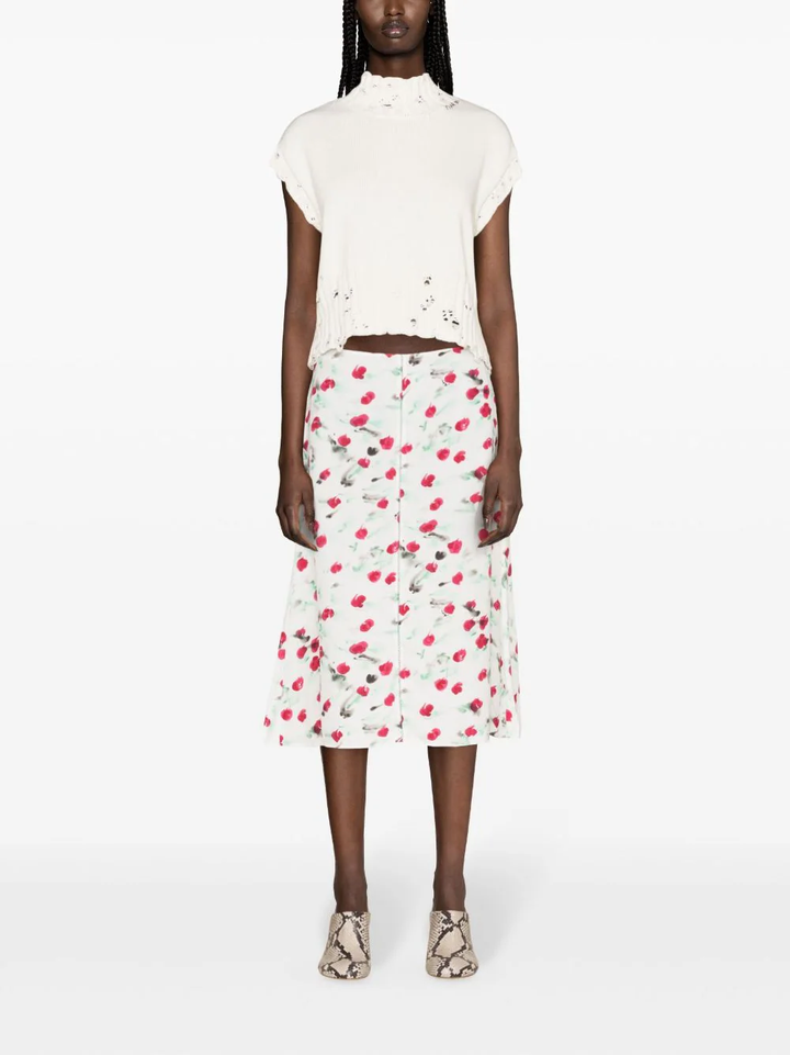 Marni-Lily-White-Skirt-White-2