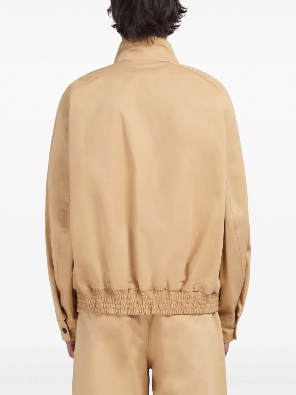 Marni-Oversize-Bomber-Beige-4