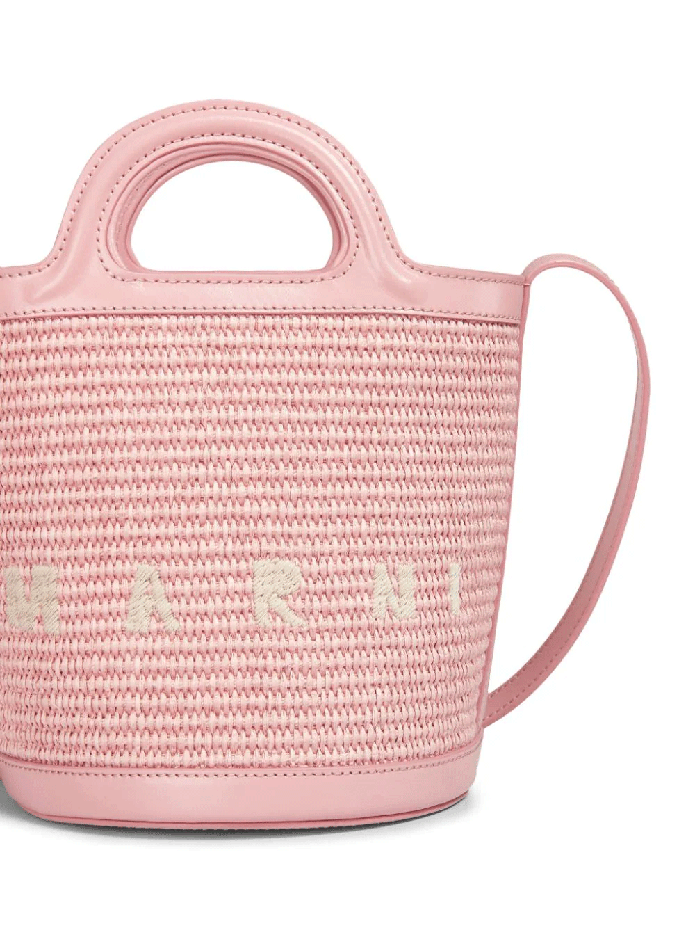 Marni-Restyled-Small-Size-Bucket-Bag-Pink-6