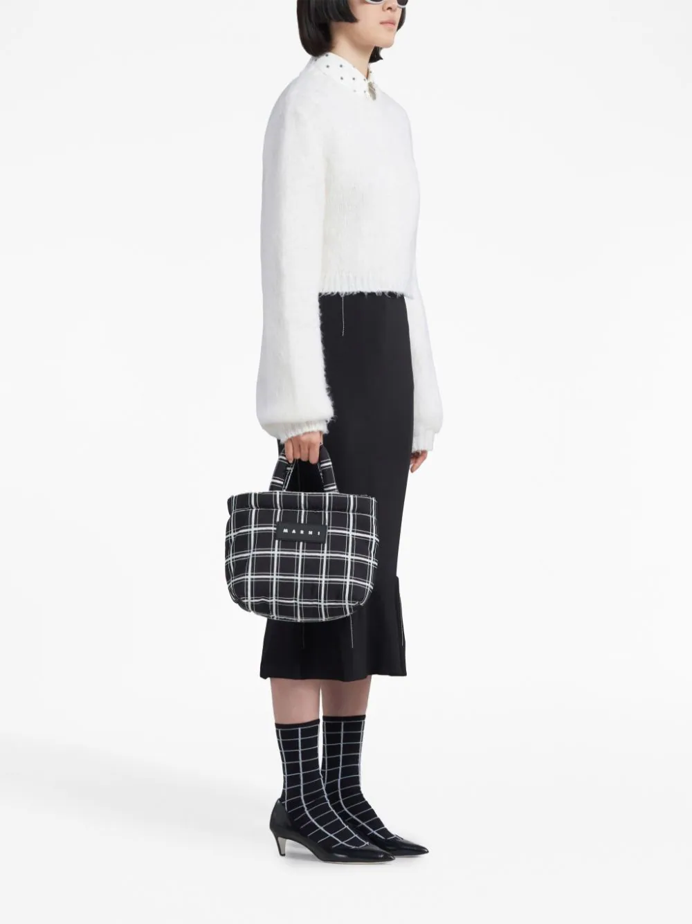 Marni-Skirt-Black-3