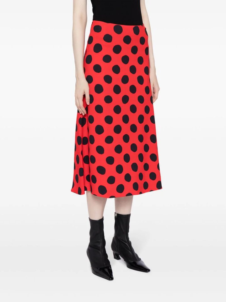 Marni-Skirt-Red-3