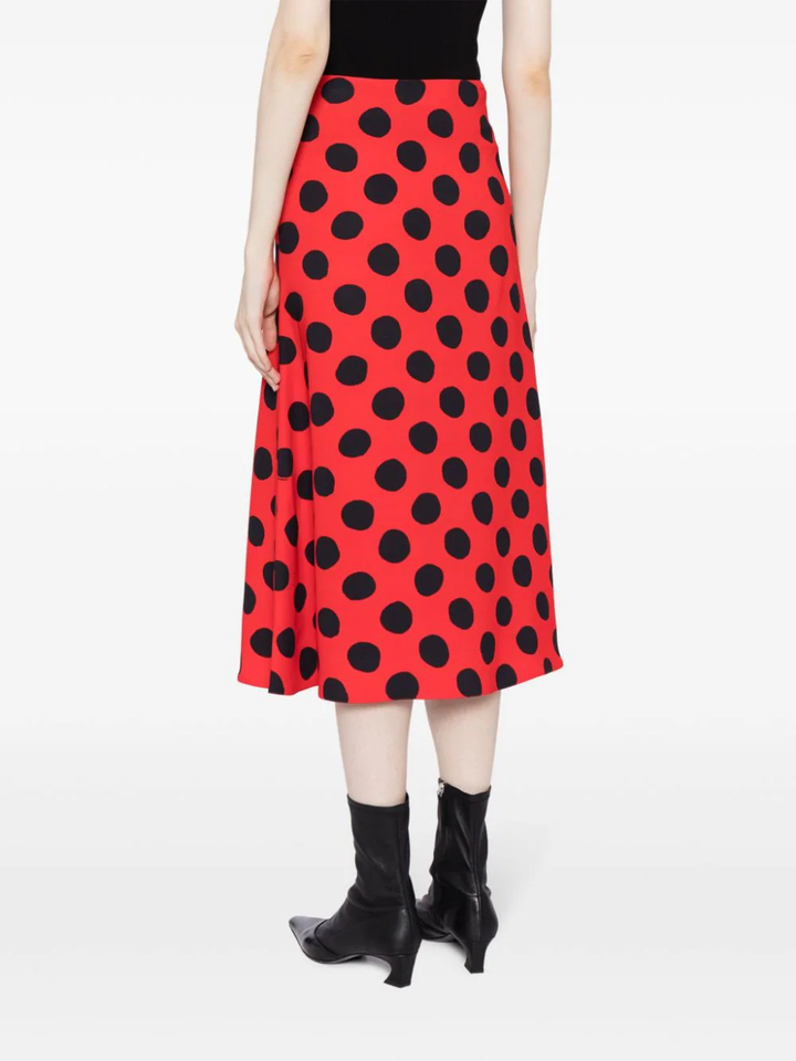 Marni-Skirt-Red-4