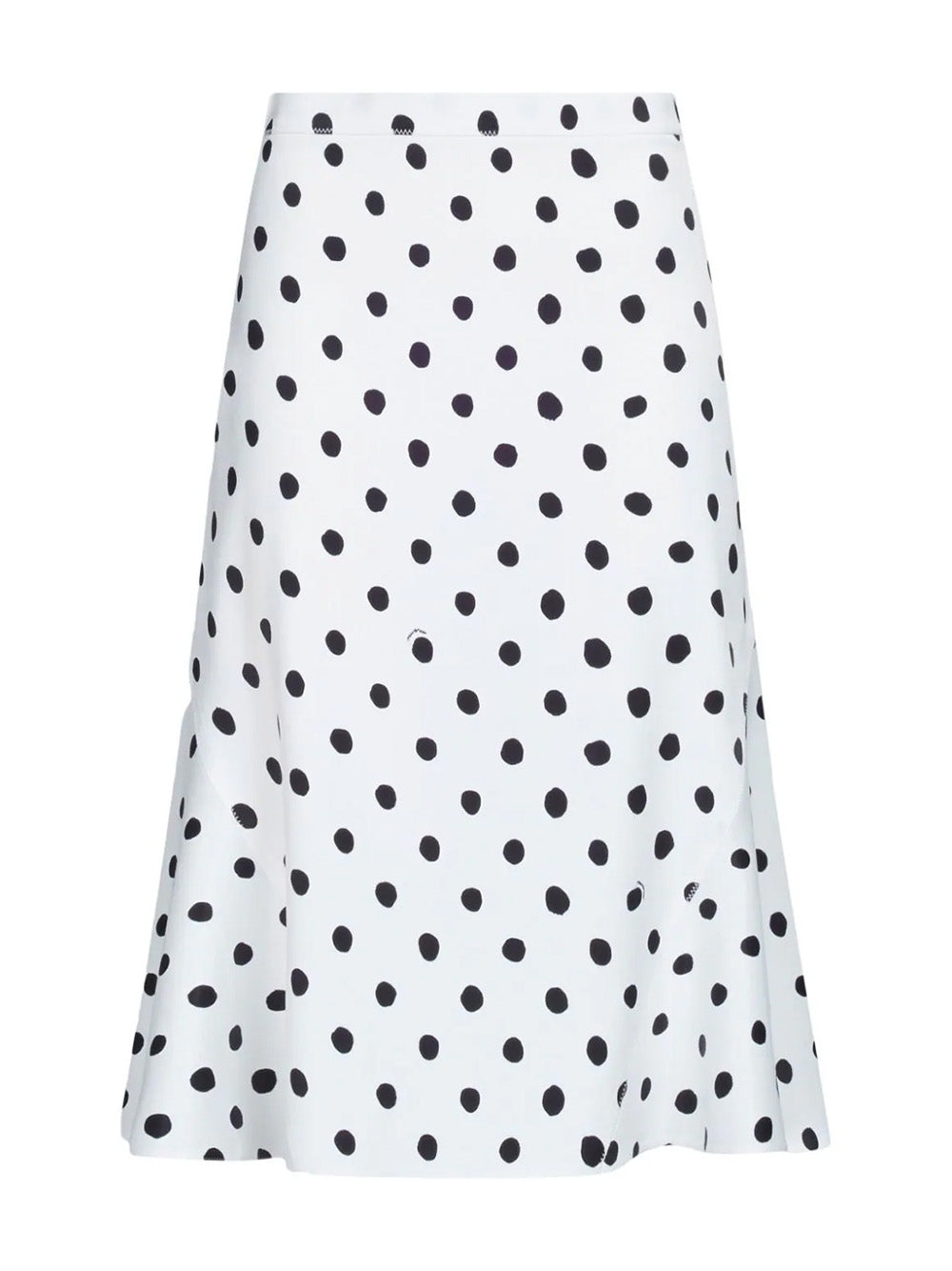       Marni-Skirt-White-1