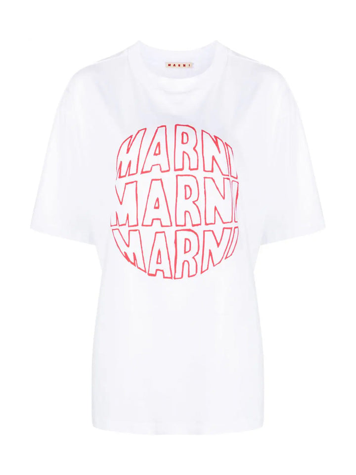     Marni-T-Shirt-White-1