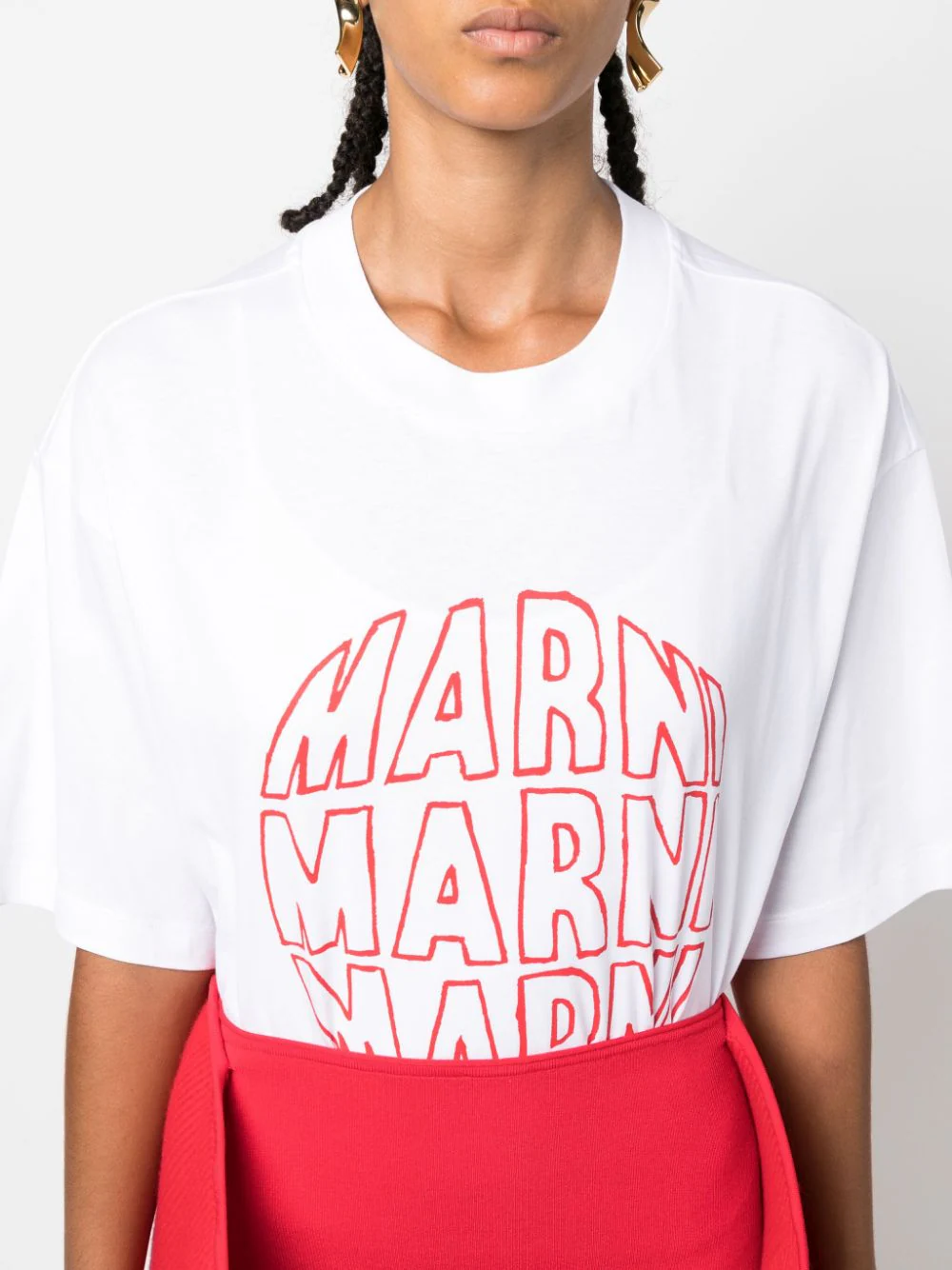 Marni-T-Shirt-White-5