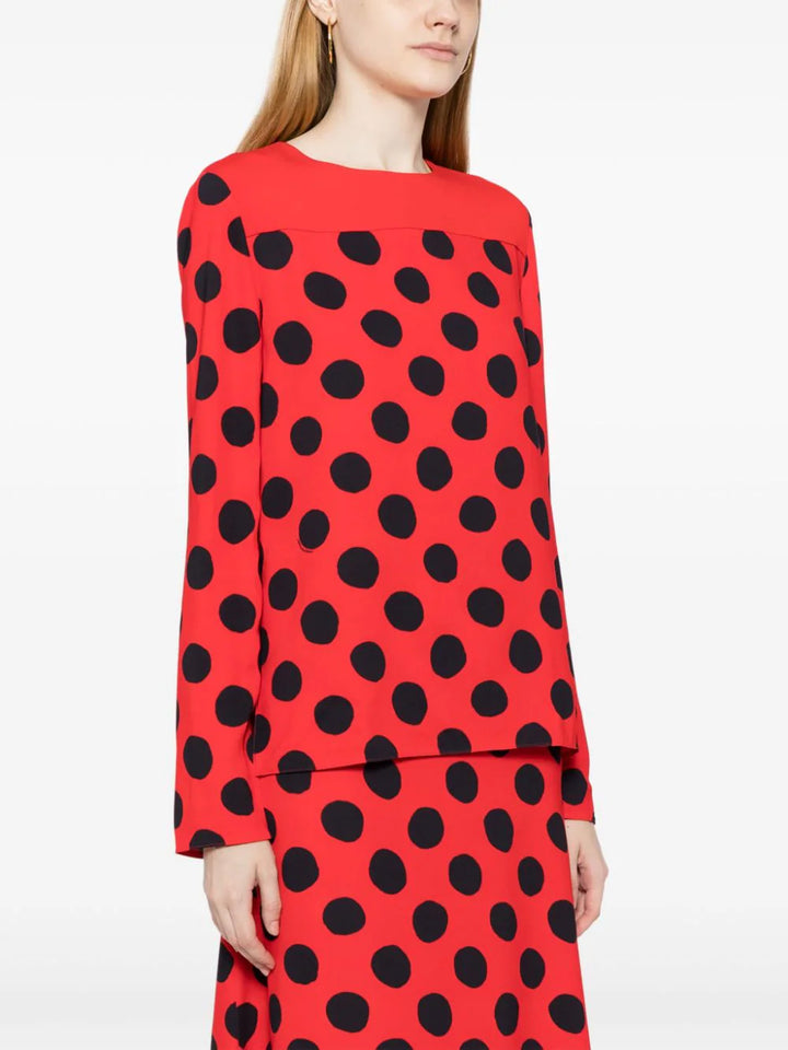 Marni-Top-Red_3