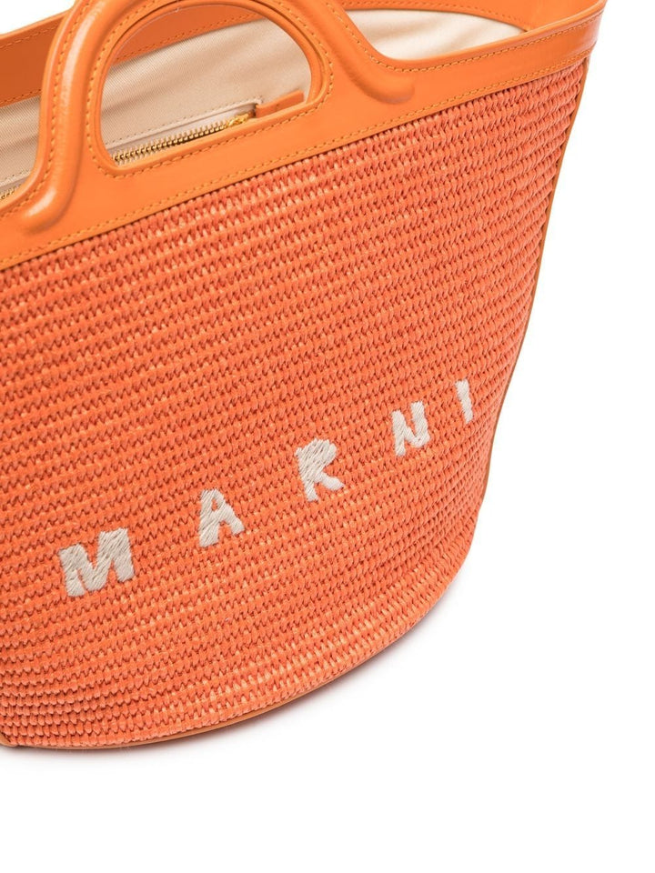 Marni-Tropicalia-Small-Raw-Sienna-Bag-Orange-4