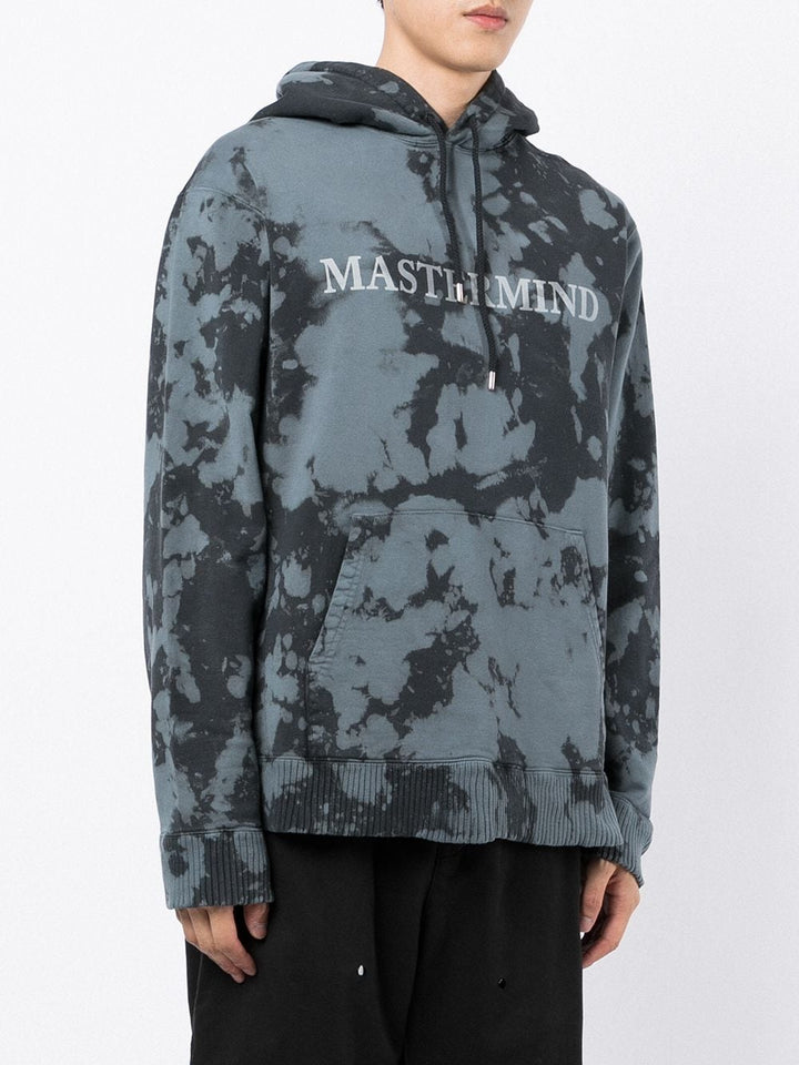 Mastermind-Regular-Fit-With-Tie-Dye-Treat-Sweatshirt-Grey-3