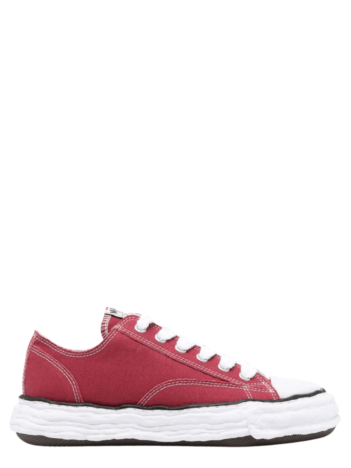 Mihara-Yasuhiro-Peterson-23-Low-Original-Sole-Red-1