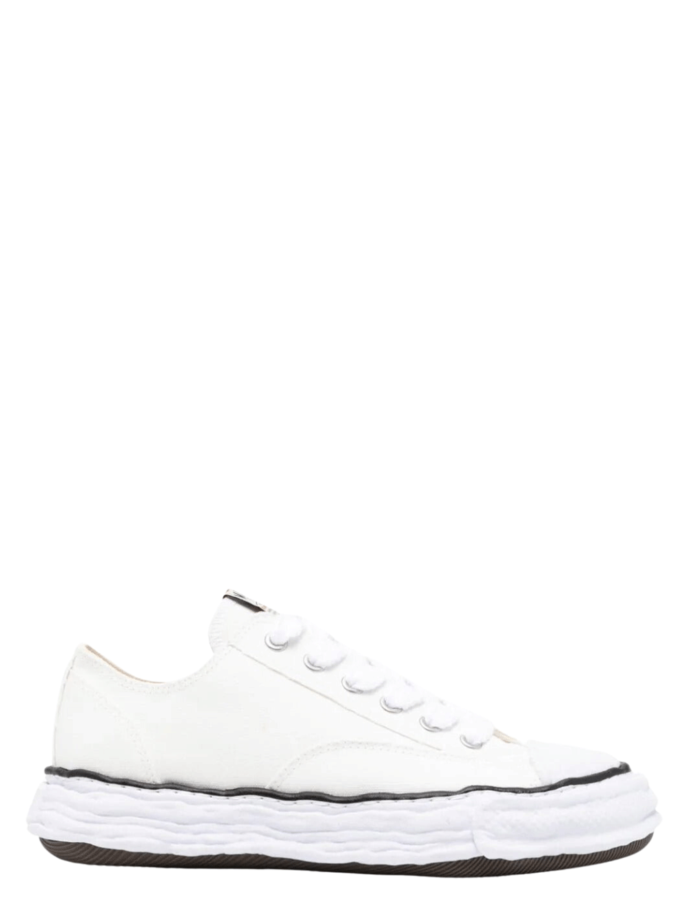 Mihara-Yasuhiro-Peterson-23-Low-Original-Sole-White-1