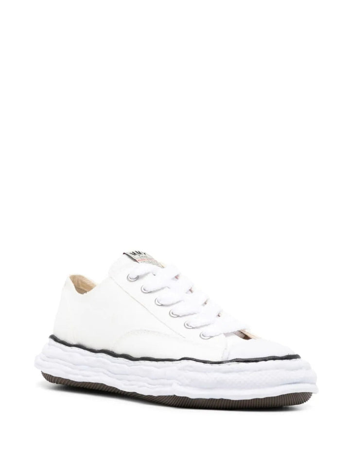 Mihara-Yasuhiro-Peterson-23-Low-Original-Sole-White-2